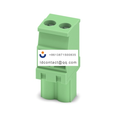 5451381 Phoenix Contact product image